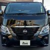 nissan caravan-van 2022 quick_quick_3BF-VR2E26_VR2E26-158331 image 17