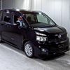 toyota voxy 2010 -TOYOTA--Voxy ZRR70W-0372791---TOYOTA--Voxy ZRR70W-0372791- image 1