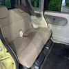daihatsu tanto 2017 quick_quick_LA610S_LA610S-0110916 image 9