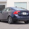 volvo s60 2017 CFJ1629044 image 10