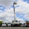 isuzu elf-truck 2016 CFJ9920629 image 11