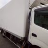 hino dutro 2015 CFJ1415840 image 48