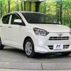 daihatsu mira-e-s 2019 quick_quick_LA350S_LA350S-0193938 image 16