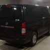 toyota hiace-van 2020 quick_quick_QDF-GDH206V_GDH206-1045115 image 2