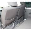 daihatsu hijet-van 2020 -DAIHATSU--Hijet Van 3BD-S321V--S321V-0465619---DAIHATSU--Hijet Van 3BD-S321V--S321V-0465619- image 18