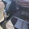 toyota harrier 2015 -TOYOTA--Harrier DBA-ZSU60W--ZSU60-0045356---TOYOTA--Harrier DBA-ZSU60W--ZSU60-0045356- image 18