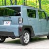 daihatsu taft 2023 CFJ1805300 image 18