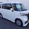 suzuki spacia 2018 -SUZUKI 【山梨 580ﾋ248】--Spacia MK53S--558822---SUZUKI 【山梨 580ﾋ248】--Spacia MK53S--558822- image 1