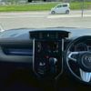 toyota roomy 2019 CFJ1563867 image 8