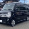 mitsubishi town-box 2014 CFJ1710898 image 4