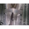 toyota corolla-cross 2022 -TOYOTA 【鈴鹿 300と2632】--Corolla Cross ZSG10-1014039---TOYOTA 【鈴鹿 300と2632】--Corolla Cross ZSG10-1014039- image 13