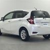 nissan note 2018 -NISSAN--Note DAA-HE12--HE12-170590---NISSAN--Note DAA-HE12--HE12-170590- image 15