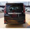 toyota noah 2014 quick_quick_ZRR80W_ZRR80W-0058438 image 5