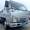 isuzu elf-truck 2017 GOO_NET_EXCHANGE_0700644A30240706W001 image 9