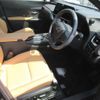 lexus ux 2024 -LEXUS 【名古屋 344ﾈ704】--Lexus UX MZAH11-3000377---LEXUS 【名古屋 344ﾈ704】--Lexus UX MZAH11-3000377- image 6