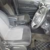 jeep compass 2016 CFJ1693922 image 8