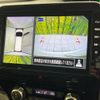 nissan serena 2020 quick_quick_GFC27_GFC27-221412 image 6
