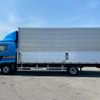 hino ranger 2017 GOO_NET_EXCHANGE_0700644A30250623W001 image 12