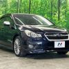 subaru impreza-g4 2014 -SUBARU--Impreza G4 DBA-GJ7--GJ7-015987---SUBARU--Impreza G4 DBA-GJ7--GJ7-015987- image 17