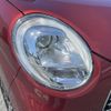 daihatsu cast 2018 CFJ1661772 image 14