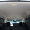 honda freed 2014 -HONDA 【野田 500ｱ1234】--Freed DBA-GB3--GB3-1603183---HONDA 【野田 500ｱ1234】--Freed DBA-GB3--GB3-1603183- image 39