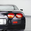 chevrolet corvette 1999 -GM 【岡山 301ﾒ8927】--Chevrolet Corvette CY25E--CY2685Y---GM 【岡山 301ﾒ8927】--Chevrolet Corvette CY25E--CY2685Y- image 7