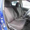 mazda demio 2008 TE493 image 6