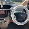toyota noah 2004 CFJ1862504 image 14