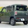 suzuki hustler 2020 CFJ1399438 image 17