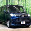 toyota roomy 2021 CFJ1847494 image 17