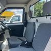 daihatsu hijet-truck 2005 CFJ1476500 image 9