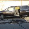 nissan elgrand 2015 quick_quick_TE52_TE52-081617 image 9