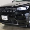 jeep compass 2022 -CHRYSLER--Jeep Compass 3BA-M624--MCANJREB3MFA81692---CHRYSLER--Jeep Compass 3BA-M624--MCANJREB3MFA81692- image 6