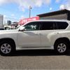 toyota land-cruiser-prado 2019 -TOYOTA--Land Cruiser Prado CBA-TRJ150W--TRJ150-0098417---TOYOTA--Land Cruiser Prado CBA-TRJ150W--TRJ150-0098417- image 6