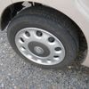 daihatsu mira-cocoa 2011 -DAIHATSU 【名古屋 581ｻ 360】--Mira Cocoa DBA-L675S--L675S-0088619---DAIHATSU 【名古屋 581ｻ 360】--Mira Cocoa DBA-L675S--L675S-0088619- image 9