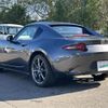 mazda roadster 2017 -MAZDA--Roadster DBA-NDERC--NDERC-102845---MAZDA--Roadster DBA-NDERC--NDERC-102845- image 15