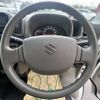 suzuki every 2020 -SUZUKI--Every HBD-DA17V--DA17V-482826---SUZUKI--Every HBD-DA17V--DA17V-482826- image 18