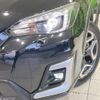 subaru xv 2019 quick_quick_GTE_GTE-005151 image 12