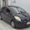 toyota vitz 2009 -TOYOTA--Vitz KSP90-5150460---TOYOTA--Vitz KSP90-5150460- image 6