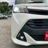 toyota tank 2017 CFJ1563040 image 7