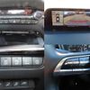 mazda mazda3 2020 CFJ1683100 image 8