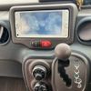 toyota porte 2014 -TOYOTA--Porte DBA-NCP141--NCP141-9127984---TOYOTA--Porte DBA-NCP141--NCP141-9127984- image 17