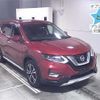 nissan x-trail 2017 -NISSAN--X-Trail T32-041657---NISSAN--X-Trail T32-041657- image 1