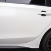 honda civic 2021 CFJ1521698 image 24