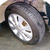 suzuki wagon-r 2010 -SUZUKI--Wagon R MH23S-303841---SUZUKI--Wagon R MH23S-303841- image 10