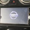 nissan note 2015 quick_quick_NE12_NE12-102922 image 3