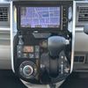 daihatsu tanto 2016 CFJ1668793 image 17