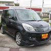 suzuki solio 2012 -SUZUKI--Solio MA15S--958065---SUZUKI--Solio MA15S--958065- image 16