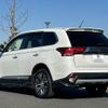 mitsubishi outlander 2016 quick_quick_DBA-GF8W_GF8W-0302150 image 14