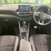 daihatsu rocky 2020 -DAIHATSU--Rocky 5BA-A200S--A200S-0021399---DAIHATSU--Rocky 5BA-A200S--A200S-0021399- image 2